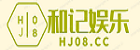 传感器在visio里怎么表示